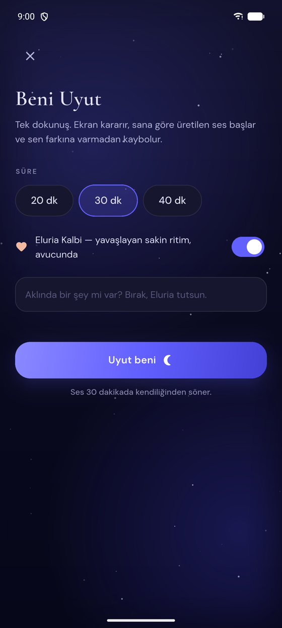 Beni Uyut